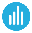 Smart Meter Auditing