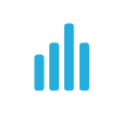 Smart Meter Auditing