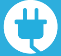 Electric Metering