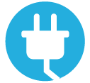 Electric Metering