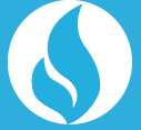 Gas Metering