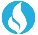 Gas Metering