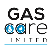 Gas Care Logo