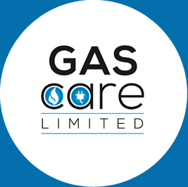 Gas Care Limited