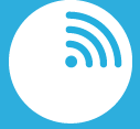 Smart Metering