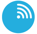 Smart Metering